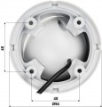 Dahua HAC-T2A21 2.8 mm