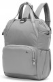 Pacsafe Citysafe CX Backpack