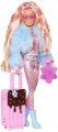 Barbie Extra Fly HPB16