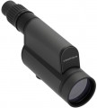 Leupold Mark 4 12-40x60 Inverted H-32