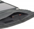 New Energy Technology 30W Solar Charger