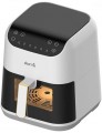 Deerma Air Fryer KZ130