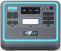 EcoPlay EP2400