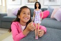 Barbie Fashionistas HPF75