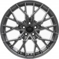 MM-Concepts MM06
