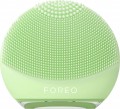 Foreo Luna 4 Go