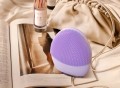 Foreo Luna 4