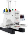 Janome MB 4S
