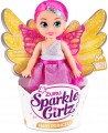 Zuru Sparkle Girlz Fairy Princess Candy