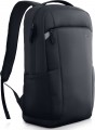 Dell EcoLoop Pro Slim Backpack 15