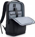 Dell EcoLoop Pro Slim Backpack 15