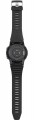 Kruger&Matz Activity Black GPS