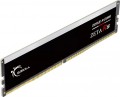G.Skill Zeta R5 DDR5 8x16Gb