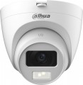 Dahua HAC-HDW1500CLQ-IL-A 2.8 mm