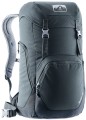 Deuter Walker 24 2021