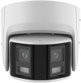 Hikvision DS-2CD2347G2P-LSU/SL(C) 2.8 mm