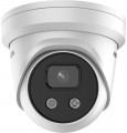 Hikvision DS-2CD2386G2-IU(C) 2.8 mm