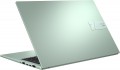 Asus Vivobook S 15 S3502QA