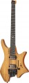 Strandberg Boden Prog NX 6