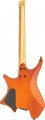 Strandberg Boden Standard NX 6