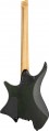 Strandberg Boden Standard NX 6