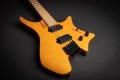 Strandberg Boden Standard NX 6