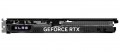 PNY GeForce RTX 4060 Ti 16GB XLR8 Gaming VERTO EPIC-X