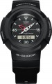 Casio G-Shock AW-500E-1E