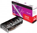 Sapphire Radeon RX 7700 XT PULSE 12GB