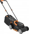 Worx WG730E