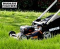 Worx WG749E