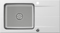 Quadron Edward 111 FUS_E7844BE_3323503BE