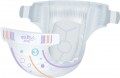 Mimi Nice Royal Comfort Diapers 3