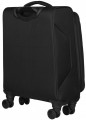 Wenger BC Packer Carry-On Softside