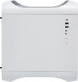 BitFenix Prodigy M 2022 White