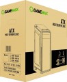 Gamemax G561 FRGB White
