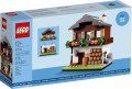 Lego Houses of the World 3 40594