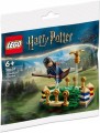 Lego Quidditch Practice 30651