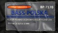 Bass Polska 7170