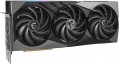 MSI GeForce RTX 4090 GAMING X SLIM 24G