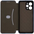 ArmorStandart G-Case for Redmi 12