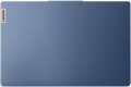 Lenovo IdeaPad Slim 3 14IAH8