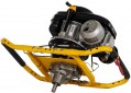 Lumag EB400PRO