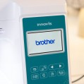 Brother Innov-is F580