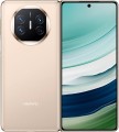 Huawei Mate X5