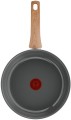Tefal Renew C4250743
