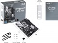 Asus PRIME H770-PLUS DDR5