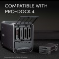 SanDisk PRO-READER CFast