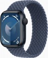 Apple Watch 9 Aluminum