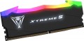 Patriot Memory Viper Xtreme 5 RGB 2x16Gb